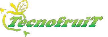 Tecnofruit