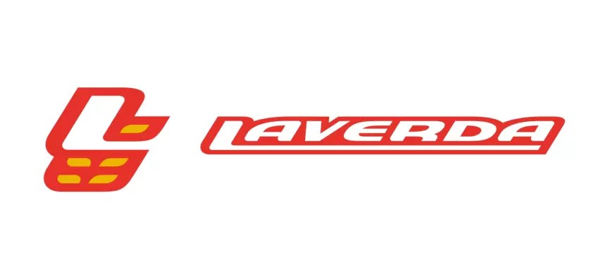Adaptável a Laverda