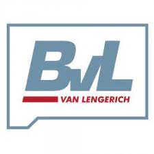 BVL Van Lengerich