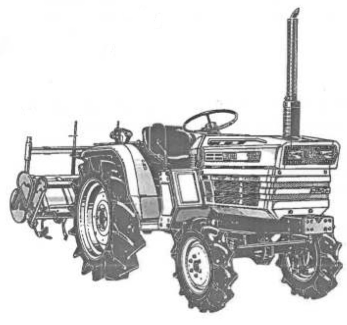 B1600