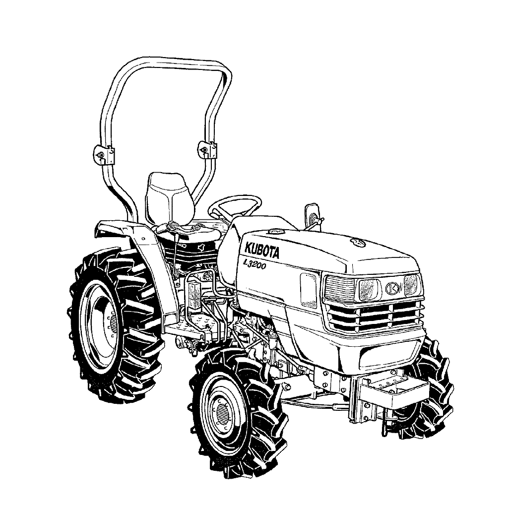 L3200DT