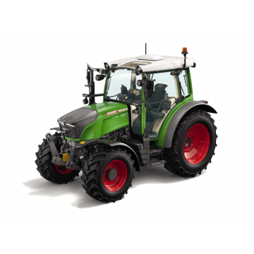210 GEN3 (WAM28921X00F00101-99999)