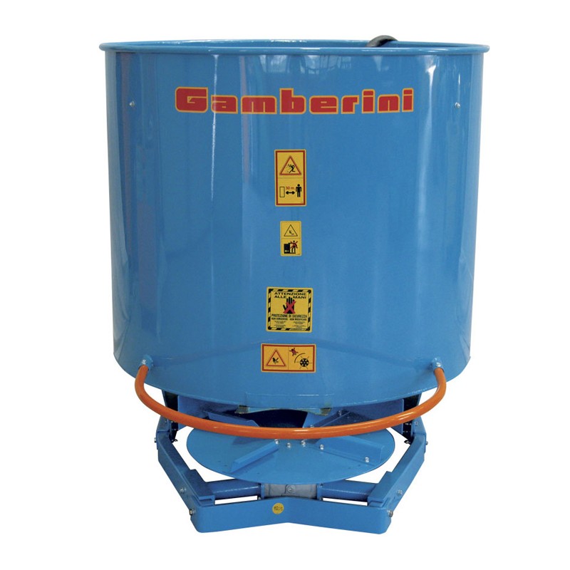 Gamberini