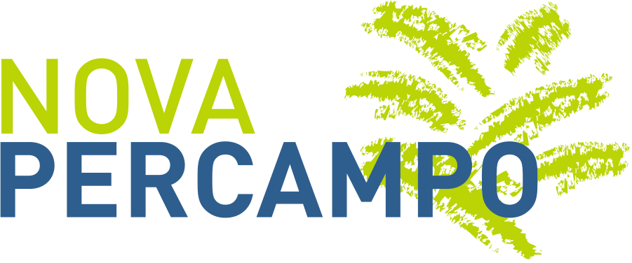Novapercampo