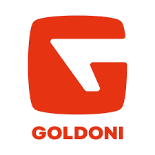 Goldoni