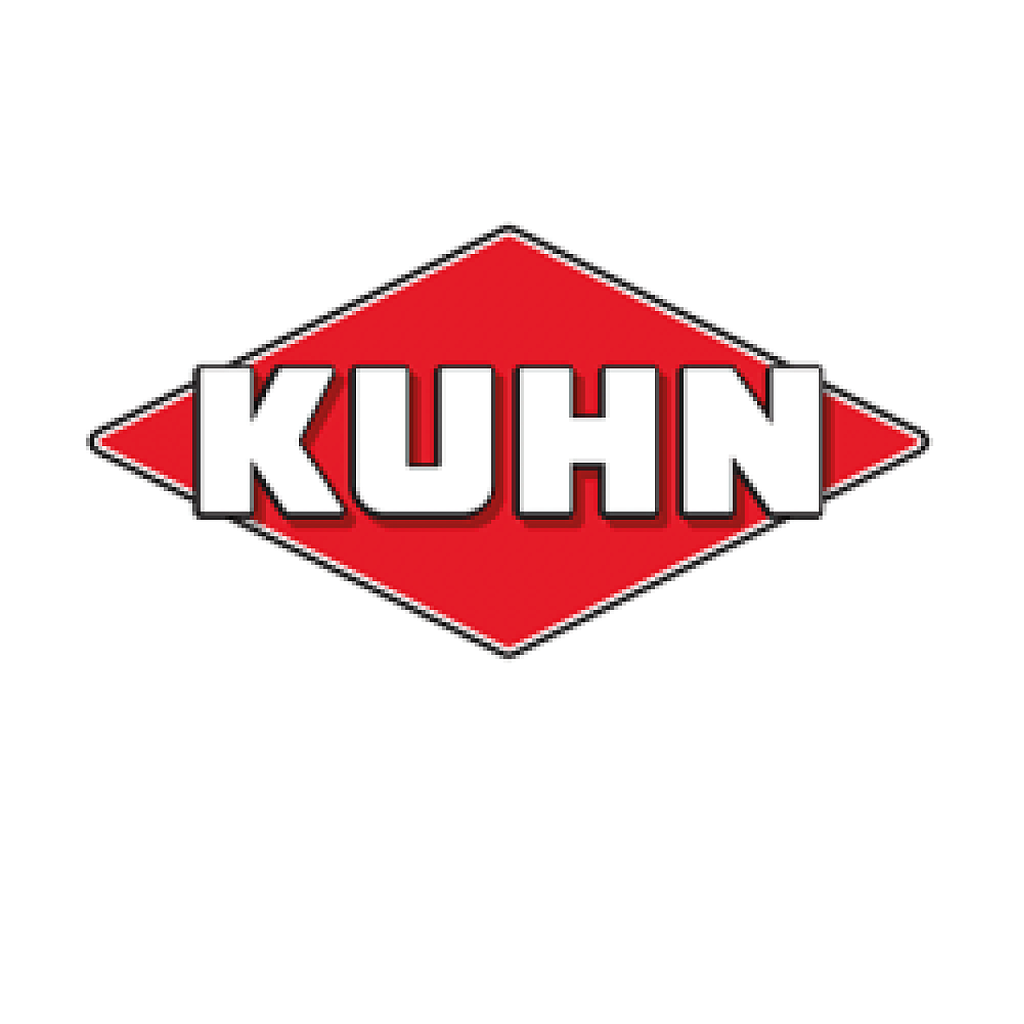 kuhn