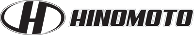 Hinomoto