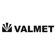 Valmet