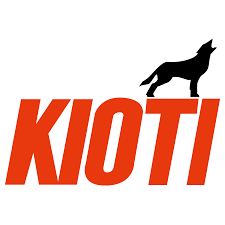 Kioti