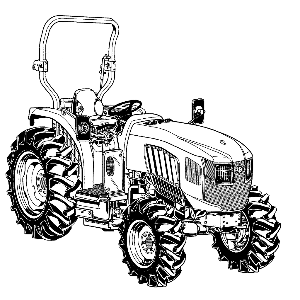 L2522 DT