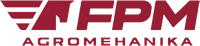 FPM Agromehanika