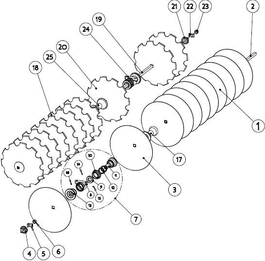 22143CP08