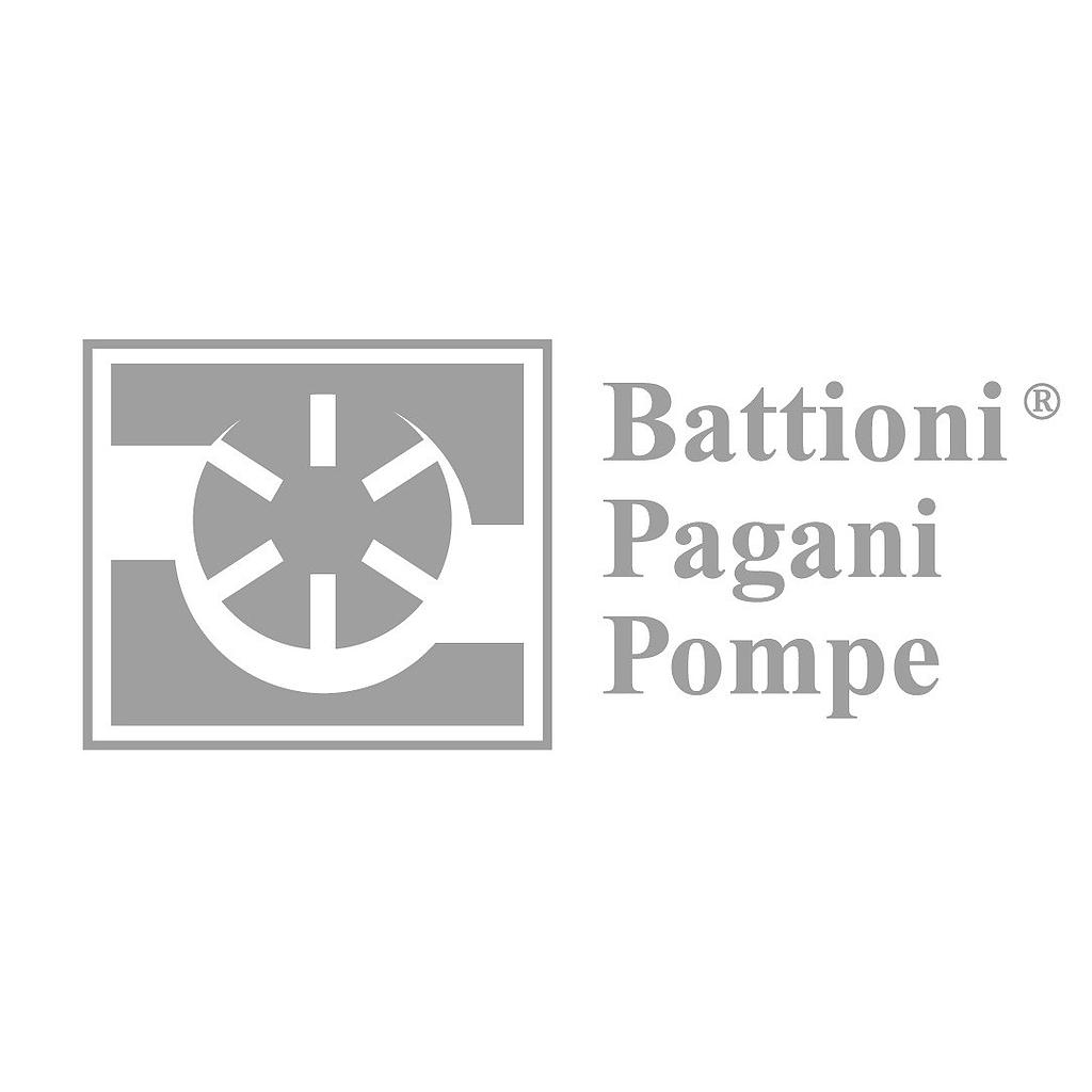 Battioni Pagani