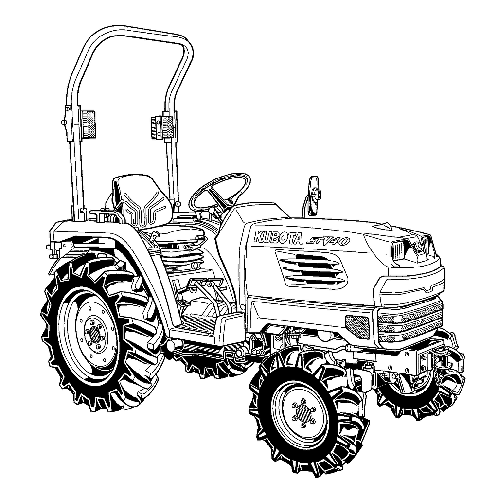 STV40