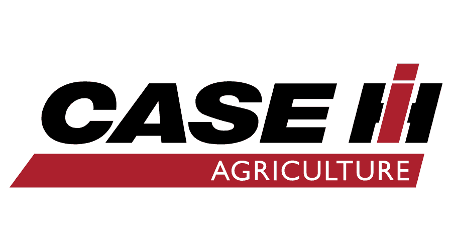 Adaptável a Case