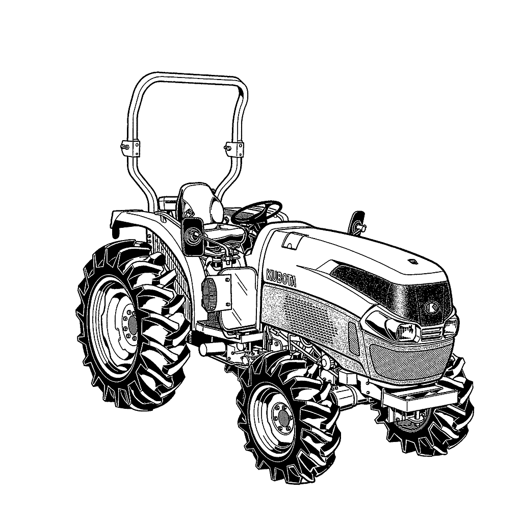 L1501