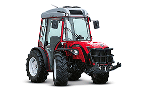 TRX 9800