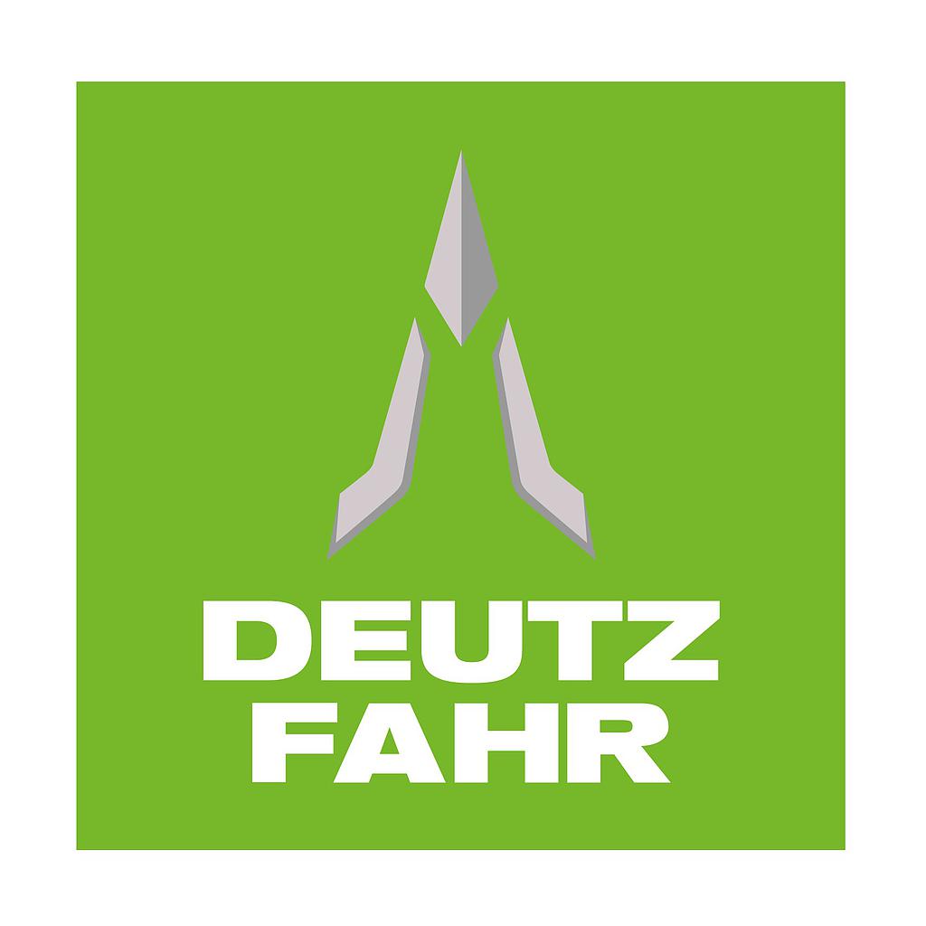 DEUTZ FAHR