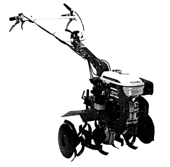 TF60