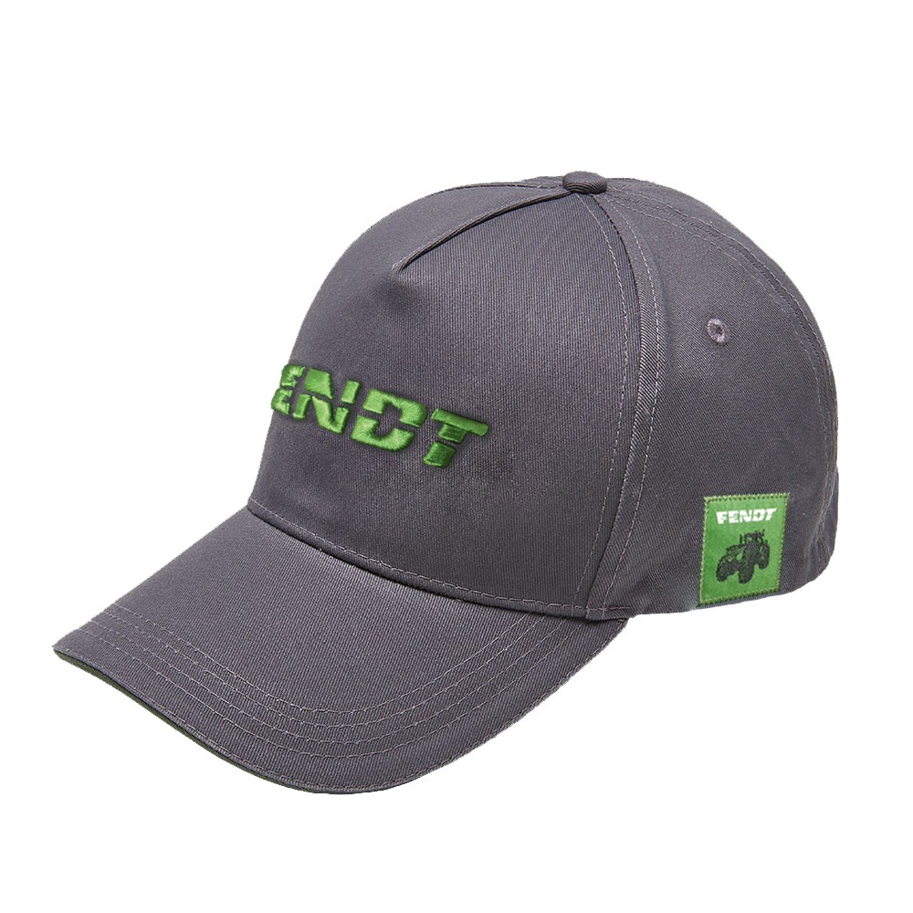 Merchandising Fendt