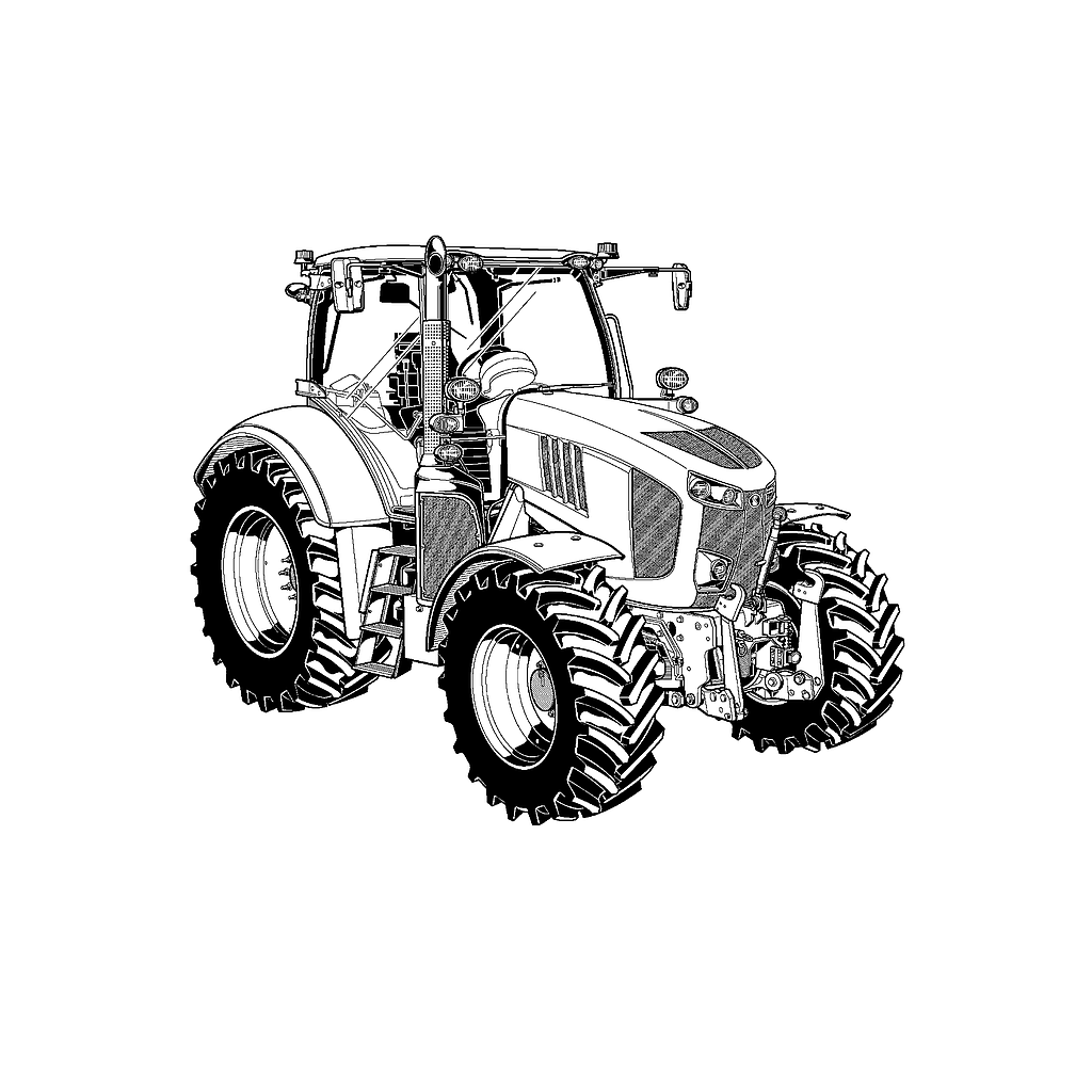 M7131S