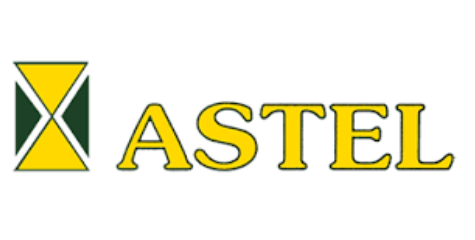 ASTEL JDV3000