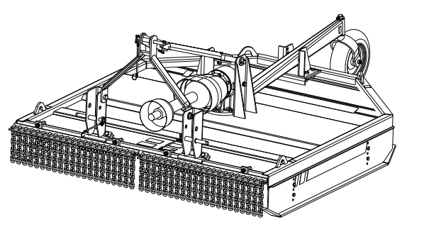 CM-1800