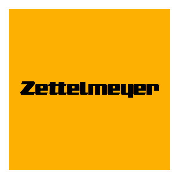 Zettelmeyer