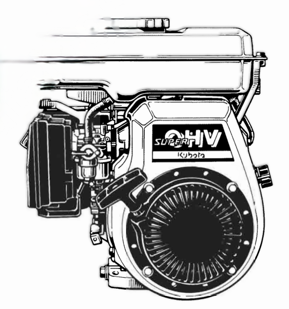 GH130