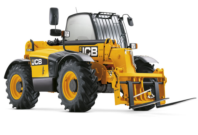 535-95