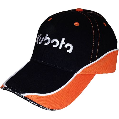 Merchandising Kubota