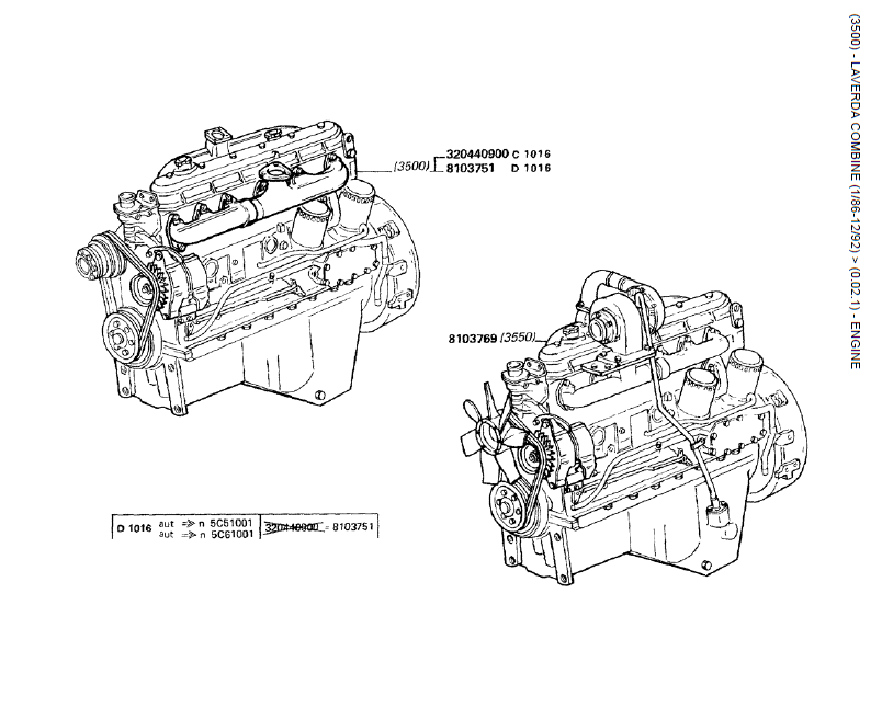 10.MOTOR