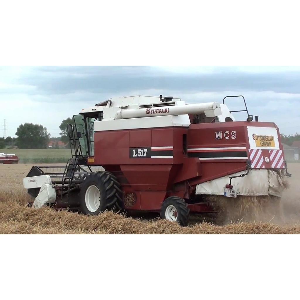 L517