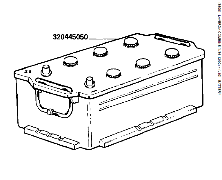 01.BATERIA