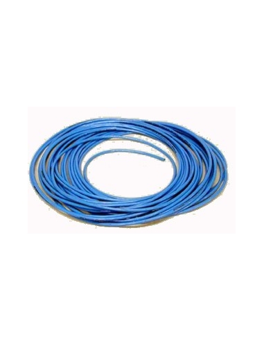 Tubo ar 4mm