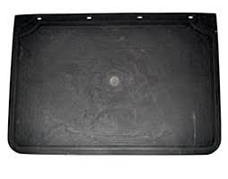 Pala para guarda lamas