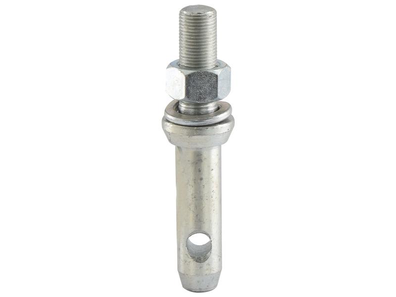 Munhão Cat 1 - 22x140mm