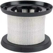 Filtro respiro motor Fendt (&lt;651209)