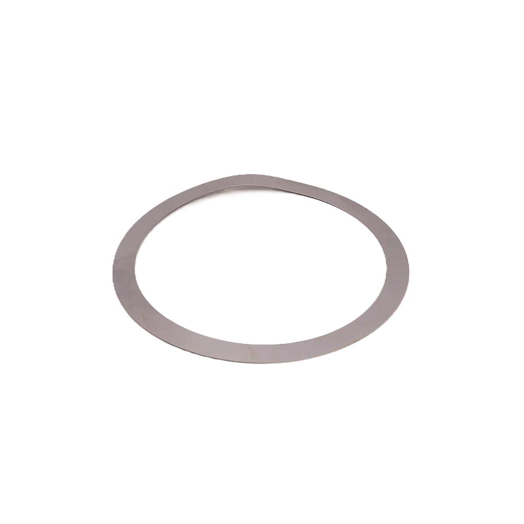 Anilha afinação Kubota