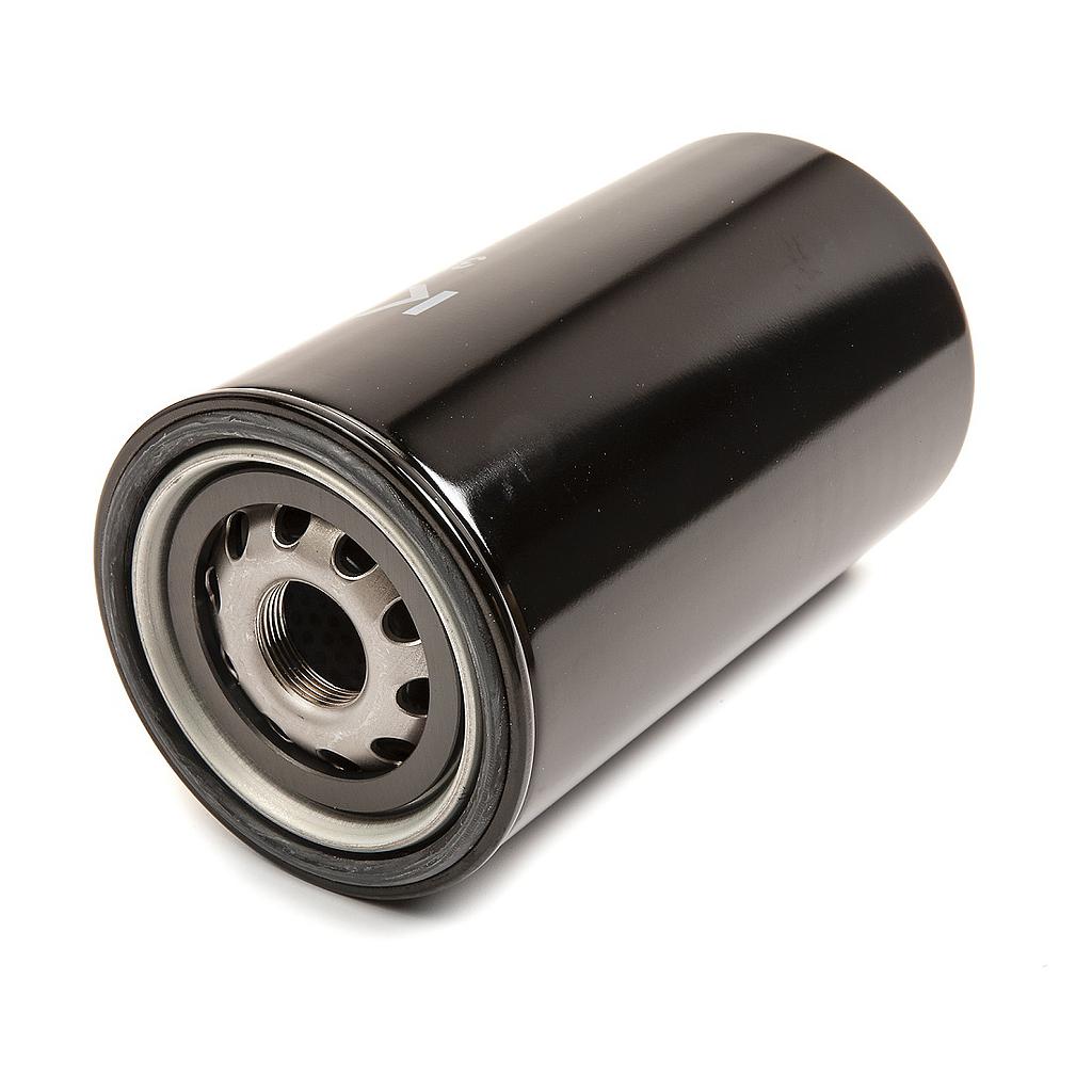 Filtro Hidraulico Kubota