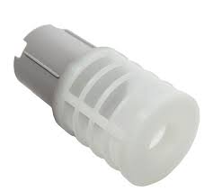 Filtro Gasoleo separador Kubota