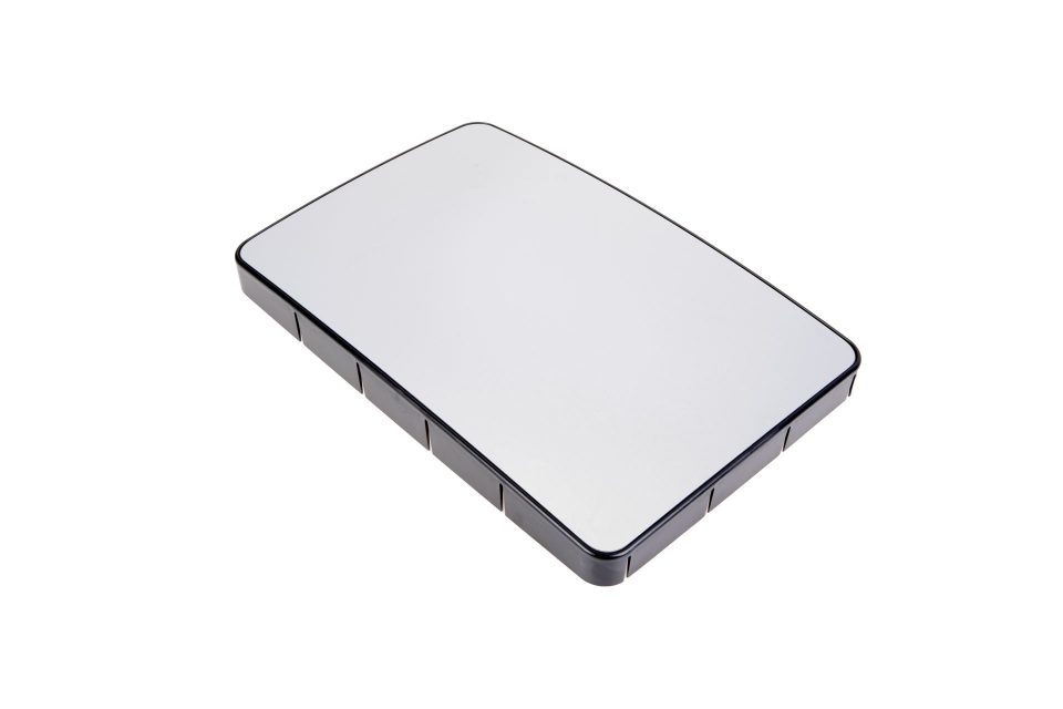 Espelho superior Fendt