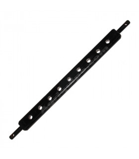 Barra estabilizadora Cat. 1- 648mm