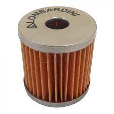 Filtro Gasoleo Lombardini