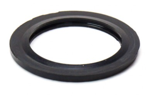 Anilha do bujao carter oleo