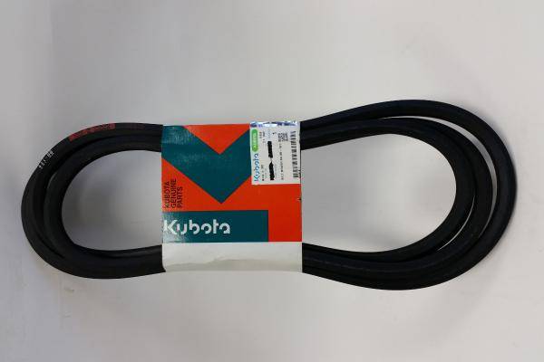 Correia Direita Kubota