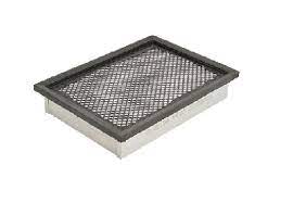 Filtro carbono ativo Fendt