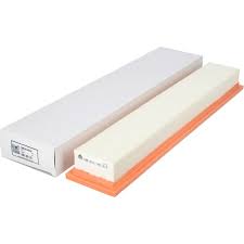 Filtro de Cabine Fendt