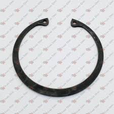 Freio Antonio Carraro