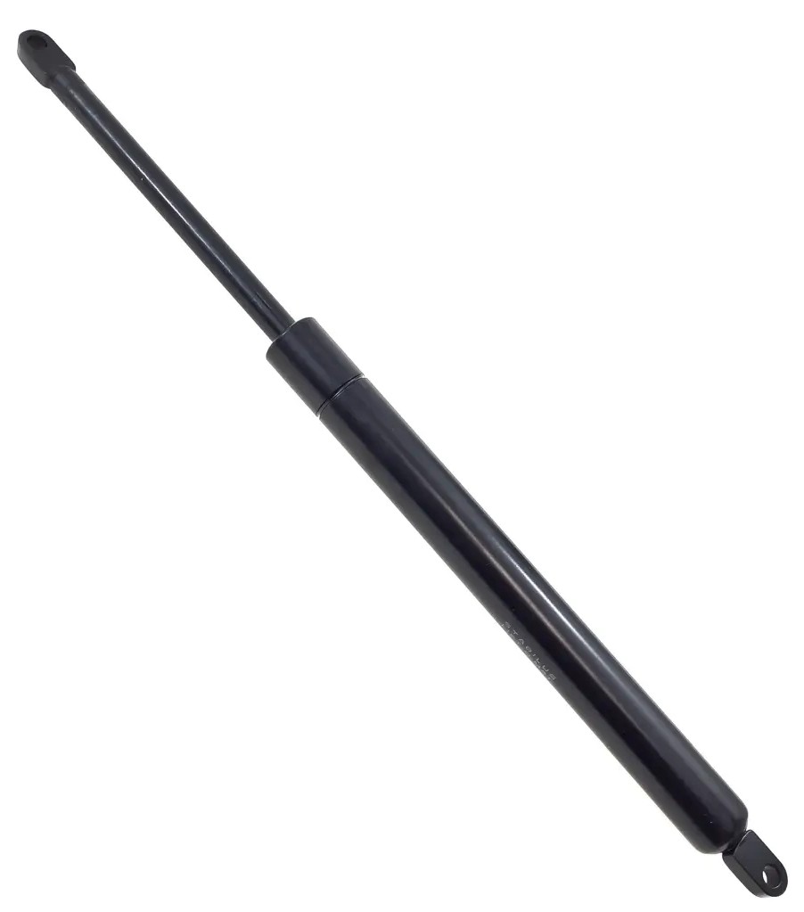 Amortecedor capô Kubota